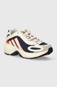 adidas Originals sneakersy Falcon Galaxy W niska granatowy IG5680