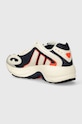 Взуття Кросівки adidas Originals Falcon Galaxy W IG5680 темно-синій