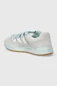 adidas Originals sneakers Adimatic W Uppers: Textile material, Suede Inside: Textile material Outsole: Synthetic material