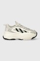 Кроссовки adidas Originals Ozgaia W IG6042 серый SS24