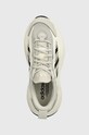 Кроссовки adidas Originals Ozgaia W серый IG6042