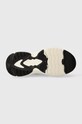 Кроссовки adidas Originals Ozgaia W IG6042 серый