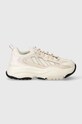 adidas Originals sneakersy Ozgaia W IG6044 różowy SS24