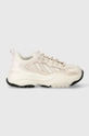 adidas Originals sneakers Ozgaia W roz