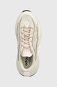 adidas Originals sneakersy Ozgaia W różowy IG6044