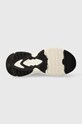 adidas Originals sneakersy Ozgaia W IG6044 różowy