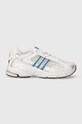 adidas Originals sneakers Response CL W IG8460 alb SS24