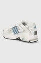 Încălțăminte adidas Originals sneakers Response CL W IG8460 alb