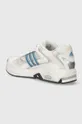adidas Originals sneakers Response CL W Uppers: Synthetic material, Textile material Inside: Textile material Outsole: Synthetic material