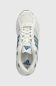 adidas Originals sneakers Response CL W alb IG8460