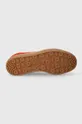 adidas Originals sneakers din piele intoarsă Gazelle Bold W De femei