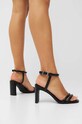 Bianco sandale BIACHERRY 11200102