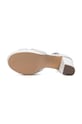 Bianco sandały BIACARLY 11200345 biały