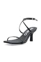 Bianco sandale BIALULU 11201178 negru SS24