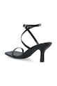 Обувки Сандали Bianco BIALULU 11201178 черен