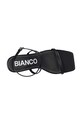 Bianco sandale BIALULU 11201178 negru