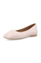 Balerinke Bianco BIAMARRY 11251206 roza SS24