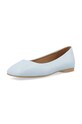 Bianco baleriny BIAMARRY 11251206 niebieski SS24