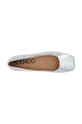 Bianco baleriny BIAMARRY 11251207 srebrny
