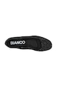 Bianco balerini BIALILJA 11251363 negru