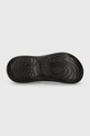 Сандалі Crocs Phaedra 209560.001 чорний