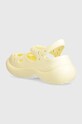 Взуття Сандалі Crocs Phaedra 209560.76O бежевий