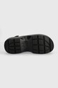 Σανδάλια Crocs Stomp Fisherman Sandal 209938.2ZH καφέ