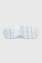 Сандалі Crocs Stomp Fisherman Sandal 209938.5AF блакитний
