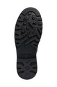 Geox pantofi de piele CASEY J8420E.00043.C9999