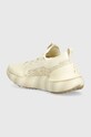 Obuv Bežecké topánky Under Armour HOVR Phantom 3 SE LTD 3027290 žltá