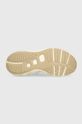 Under Armour buty do biegania HOVR Phantom 3 SE LTD 3027290 żółty