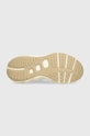 Under Armour buty do biegania HOVR Phantom 3 SE LTD 3027290 żółty