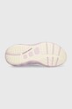 Běžecké boty Under Armour HOVR Phantom 3 SE LTD 3027290 fialová