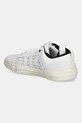 Obuwie Under Armour buty treningowe TriBase Reign 6 3027342 biały