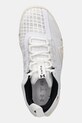 Under Armour buty treningowe TriBase Reign 6 biały 3027342