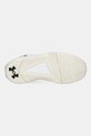 Under Armour buty treningowe TriBase Reign 6 3027342 biały