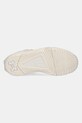 Under Armour scarpe da allenamento TriBase Reign 6 3027342 beige
