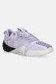 Under Armour buty treningowe TriBase Reign 6 trening fioletowy 3027342