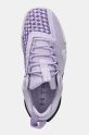 Under Armour pantofi de antrenament TriBase Reign 6 violet 3027342