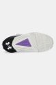 Under Armour pantofi de antrenament TriBase Reign 6 3027342 violet