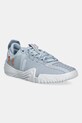 Under Armour buty treningowe TriBase Reign 6 trening niebieski 3027342