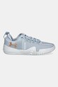 Under Armour buty treningowe TriBase Reign 6 3027342 niebieski AW25