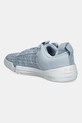 Obuwie Under Armour buty treningowe TriBase Reign 6 3027342 niebieski