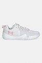 Under Armour buty treningowe TriBase Reign 6 3027342 szary SS26