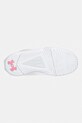 Under Armour buty treningowe TriBase Reign 6 3027342 szary