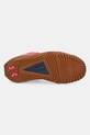 Under Armour scarpe da allenamento TriBase Reign 6 3027342 rosa