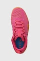 Under Armour buty treningowe TriBase Reign 6 różowy 3027342