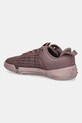 Obuwie Under Armour buty treningowe TriBase Reign 6 3027342 fioletowy