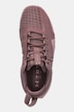 Under Armour buty treningowe TriBase Reign 6 fioletowy 3027342