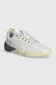 Under Armour pantofi de antrenament TriBase Reign 6 training gri 3027342